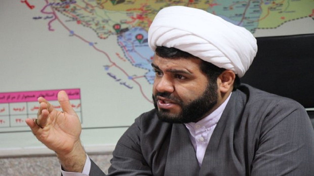 افزایش ۷۰ درصدی درآمد موقوفات در زنجان