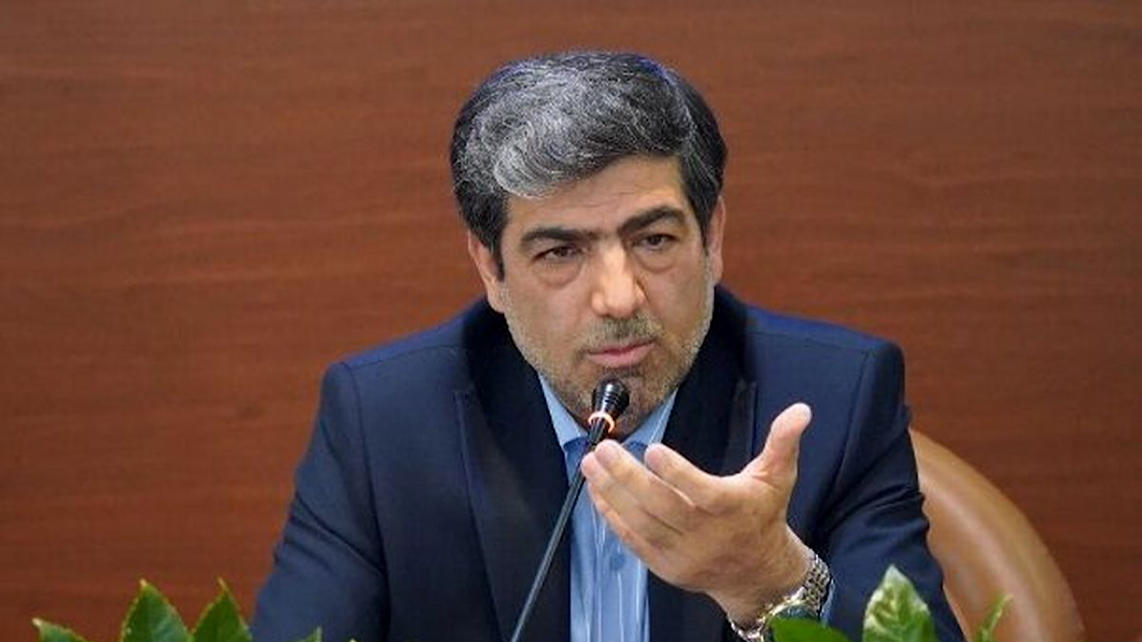 افزایش سطوح درآمدی صندوق بیمه کشاورزان/ کف و سقف حقوق مستمری بگیران چه قدر است؟