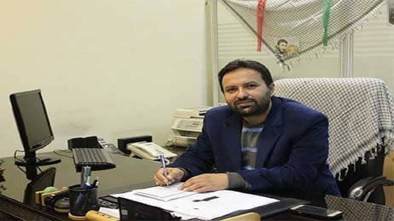 راه‌اندازی کارخانه ریسندگی و بافندگی ابهر برای ۱۲ هزار نفر اشتغالزایی ایجاد می‌کند
