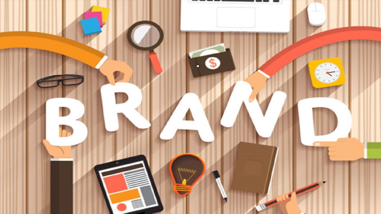 ۸ روش مؤثر برای نامگذاری محصول