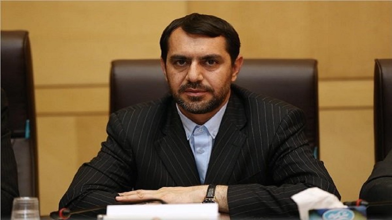 تخصیص ۱۰ درصد منابع هدفمندی یارانه‌ها به حوزه سلامت در بودجه ۱۴۰۲
