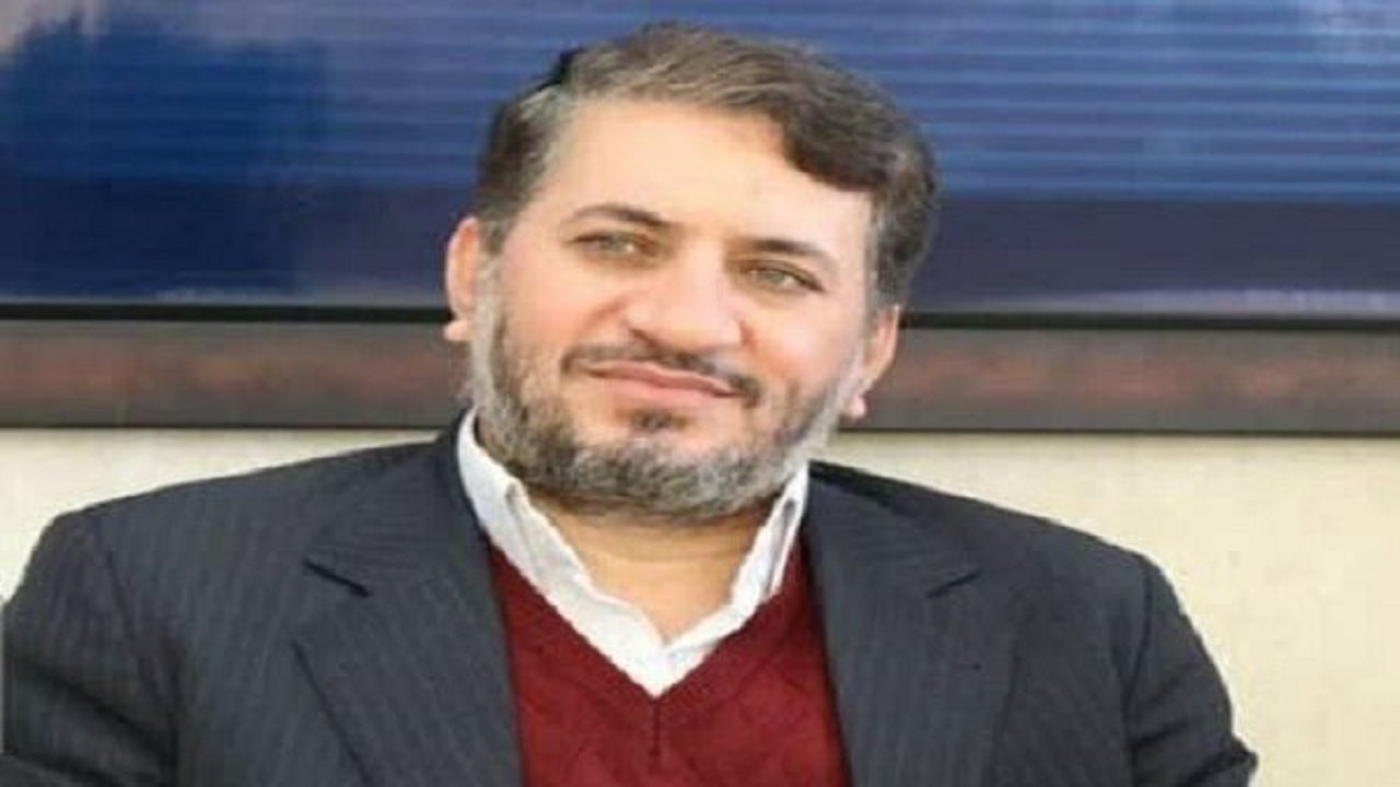 بازخوانی ۳۶ هزار نامه مردمی در استان یزد