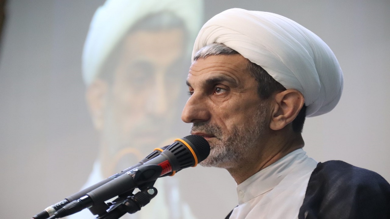 مشكل اطاله دادرسی در حوزه قضایی برخوار تا حدودی برطرف شده است