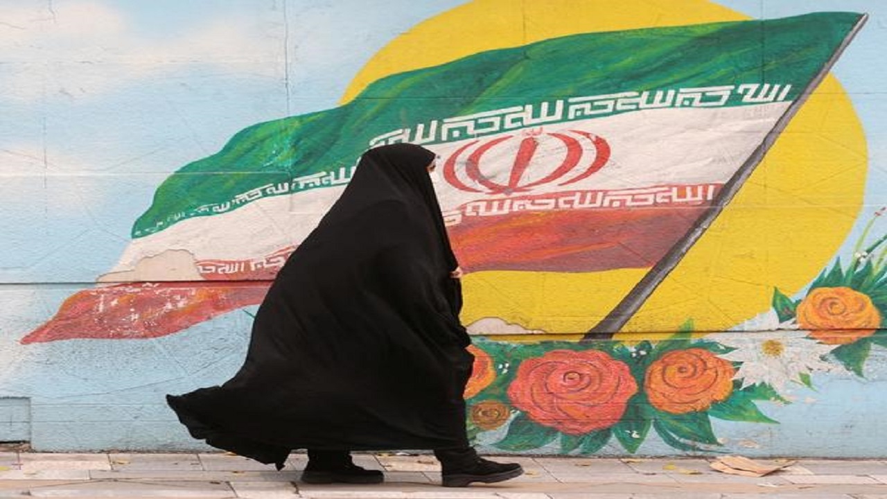 راز اتحاد رسانه‌های غربی ــ عربی برای اتهام‌زنی به جمهوری اسلامی چیست؟