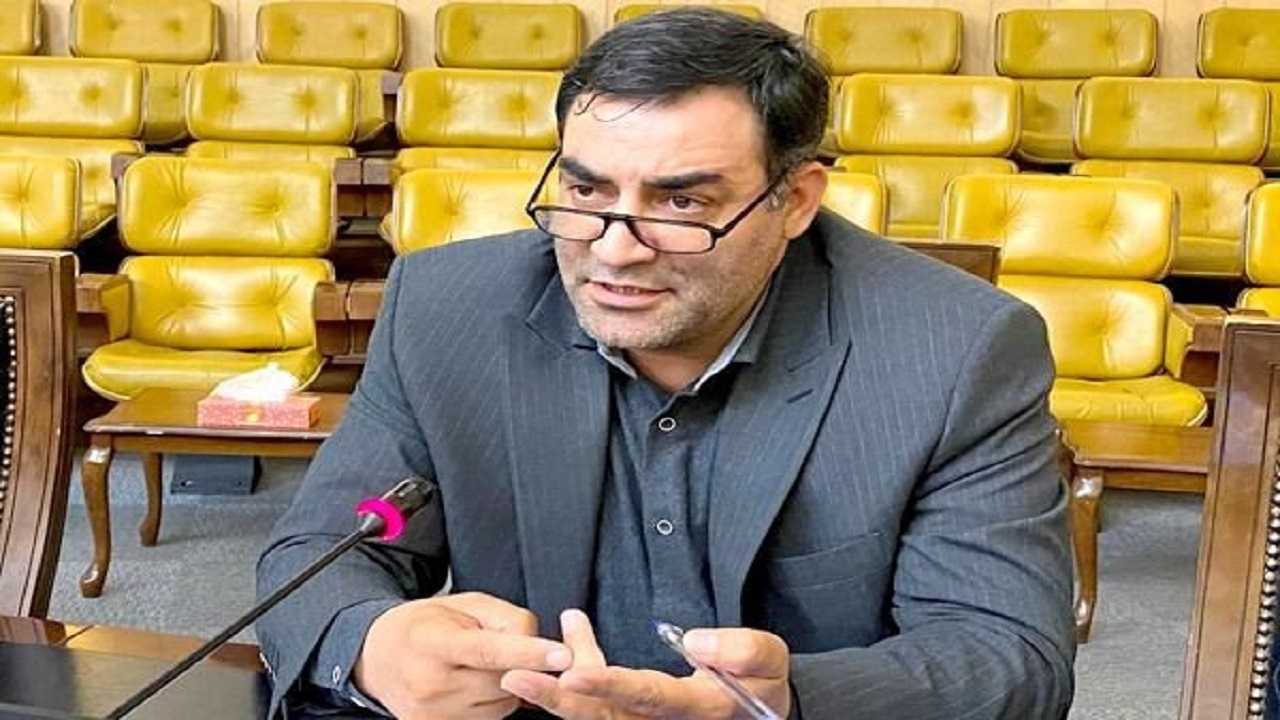 تزریق ۴۵۰۰ دستگاه ماشین آلات به ناوگان راهداری کشور