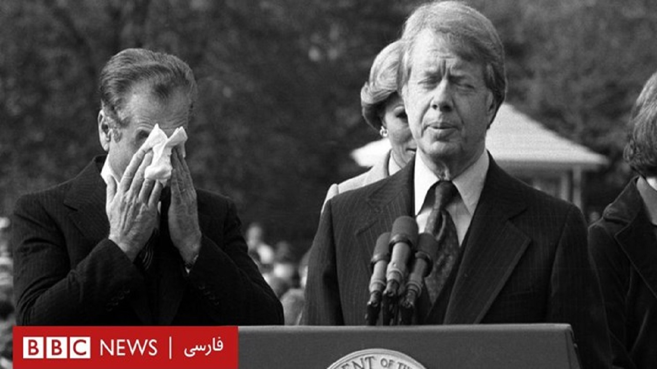 نقش انگلیس و آمریکا در روی کار آوردن پهلوی دوم