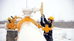 قطع گاز صنایع کوچک در مرحله آخر قرار بگیرد