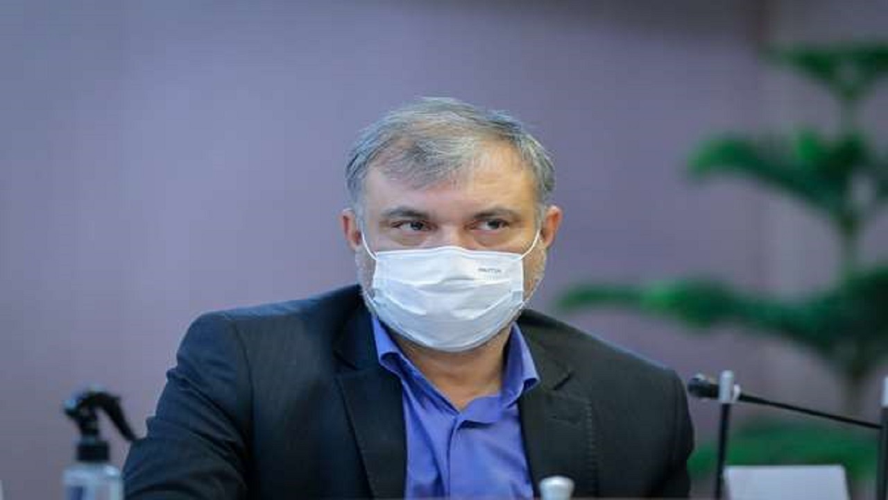انفعال شورای رقابت در تنظیم دستورالعمل جدید قیمت گذاری خودرو/ دولت باید از مصرف کننده حمایت کند