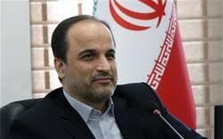 دریافت کپی مدارک تخلف است