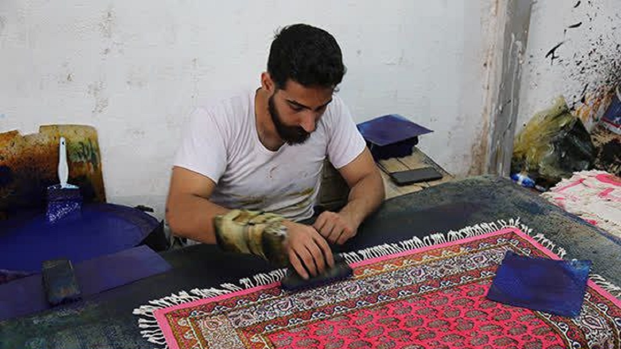 آمادگی کمیته امداد اصفهان برای پرداخت تسهیلات اشتغال