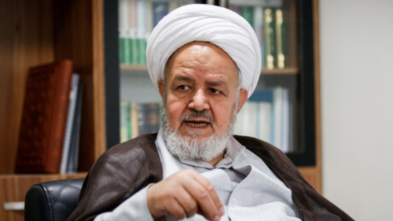 دنیای امروز، دنیای ارتباطات، دیجیتال و رسانه است