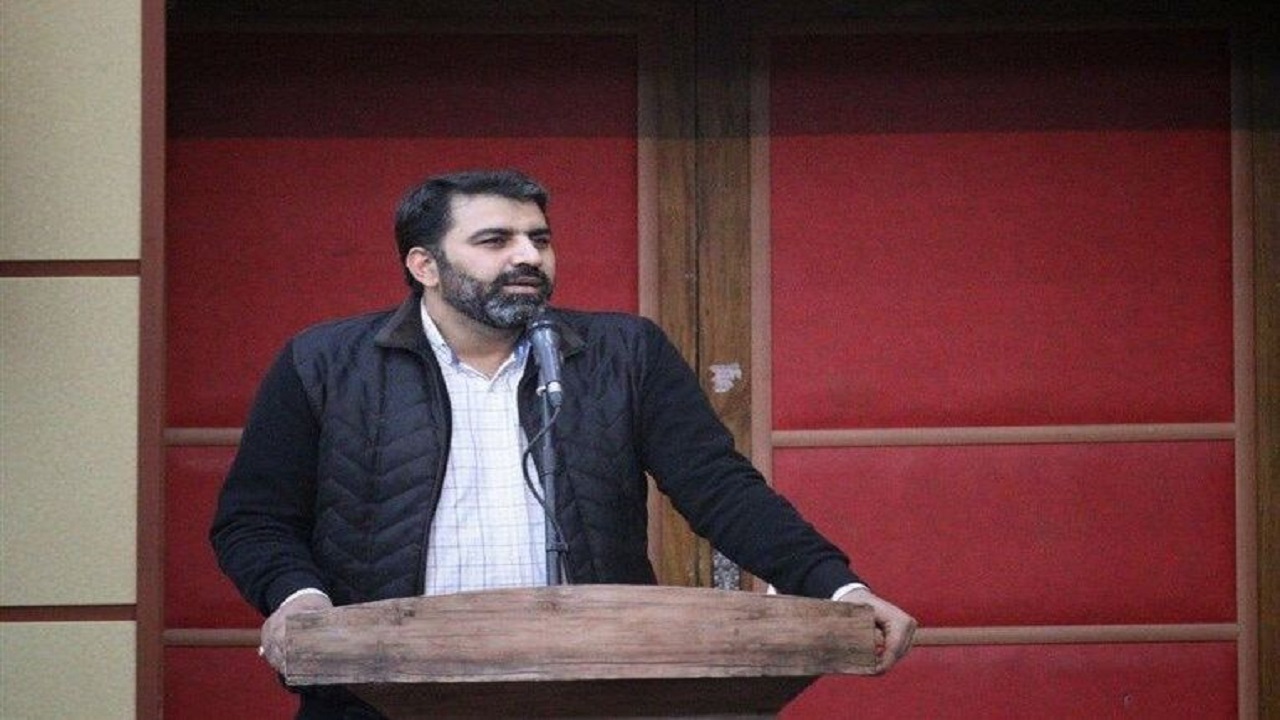 تعطیل و نیمه تعطیل بودن بیش از ۶۰ هزار واحد تولیدی در کشور