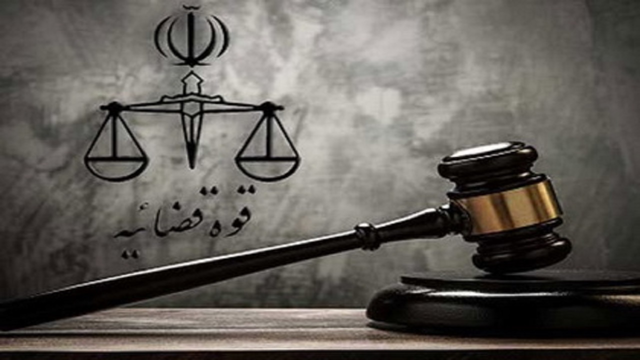 افزایش شمار متهمان مرتبط با حادثه تروریستی ایذه به ۷۰ نفر