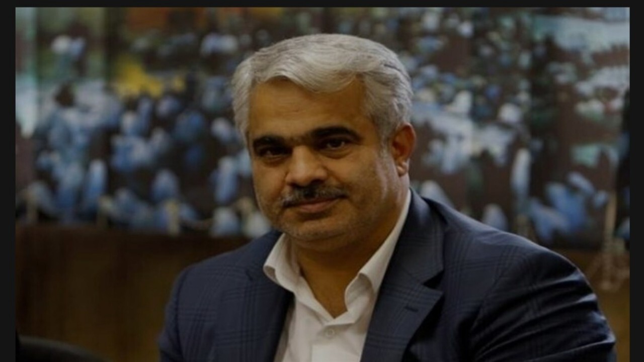 مسافران سفر به خراسان رضوی و مشهد را به زمانی دیگر موکول کنند