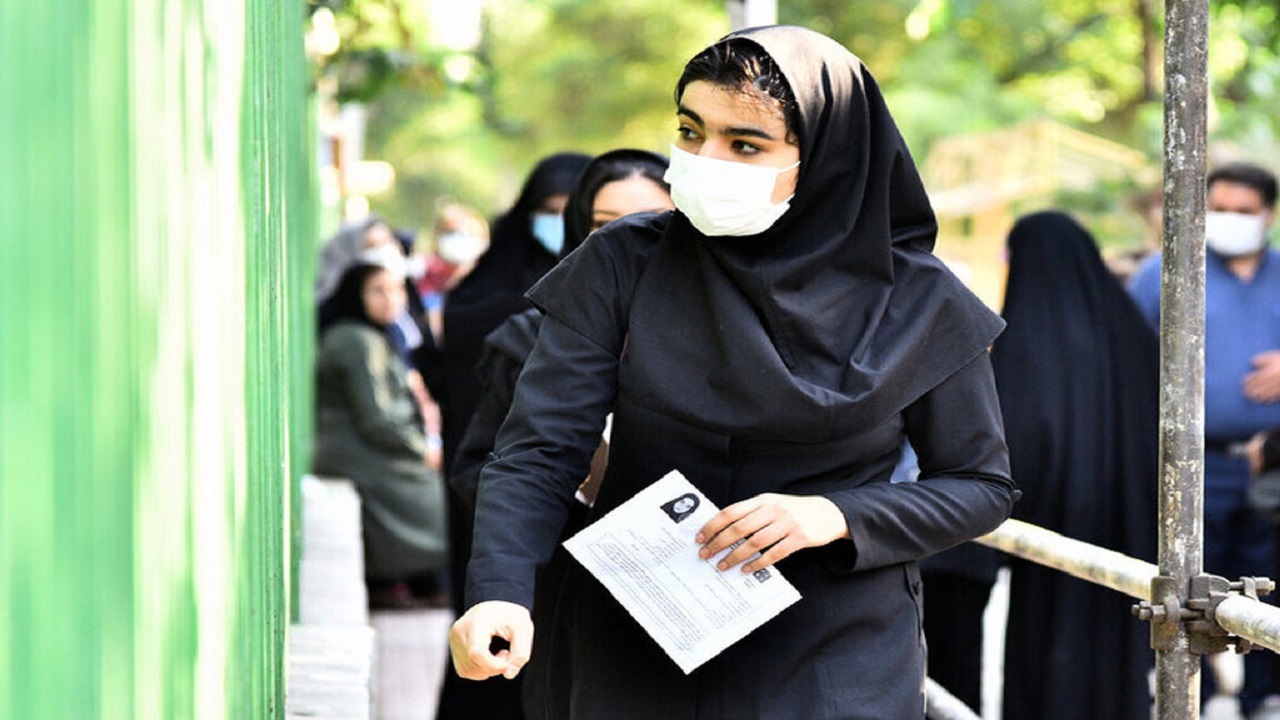 مافیای مدارسی که از مافیای کنکور خطرناک‌تر است