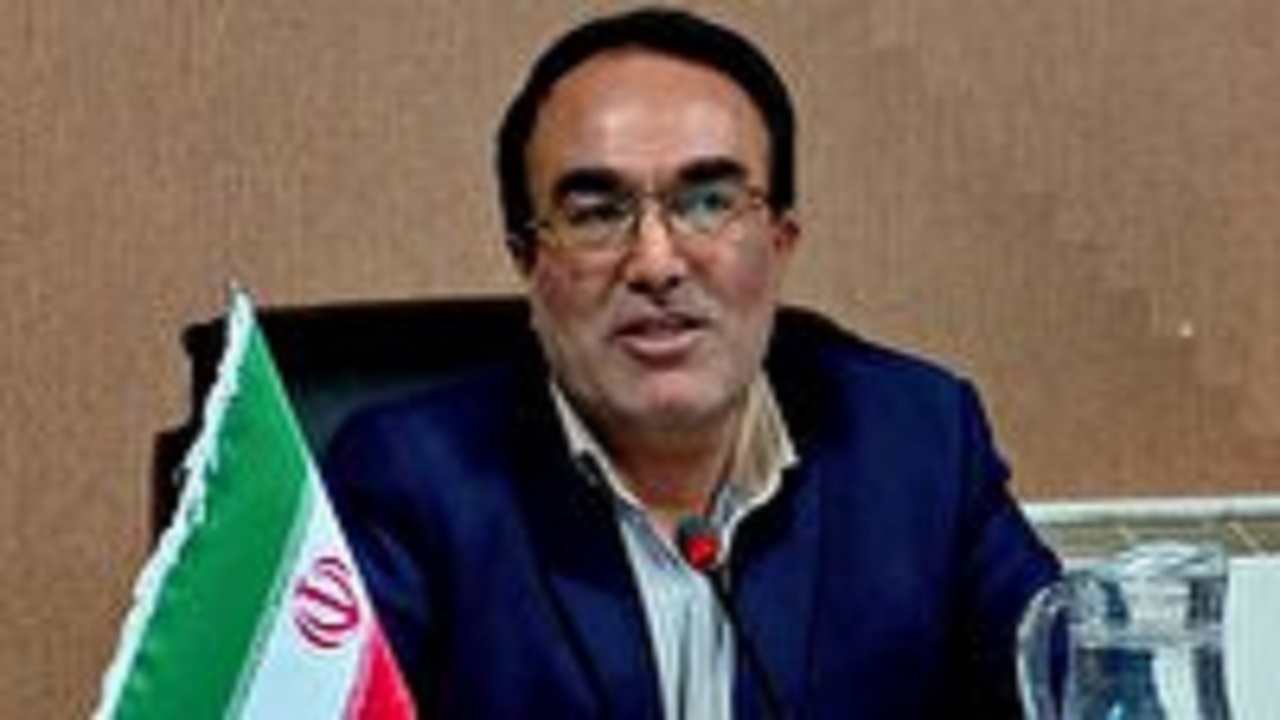 زمین‌خواری برخی شرکت‌های تعاونی مسکن آذربایجان شرقی