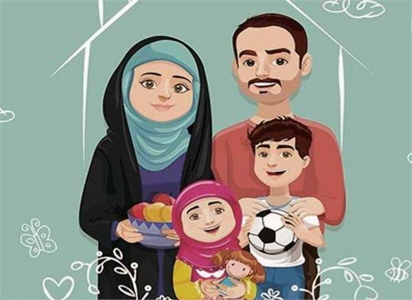 اراضی عباس‌آباد در فصل بهار و تابستان  میزبان مخاطبان می شود