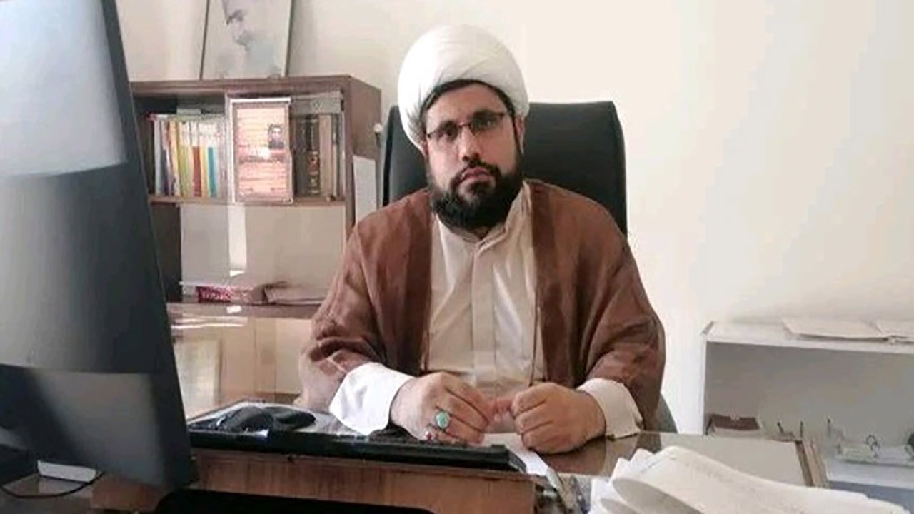  دادستان جاسک به زمین خواران هشدار داد