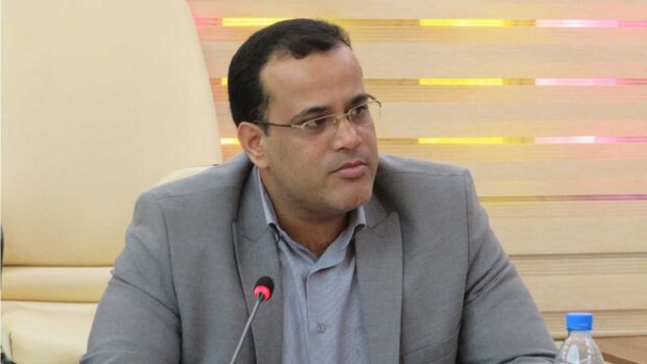 حمایت از توانمندسازی بانوان مناطق حاشیه شهر‌های سیستان و بلوچستان