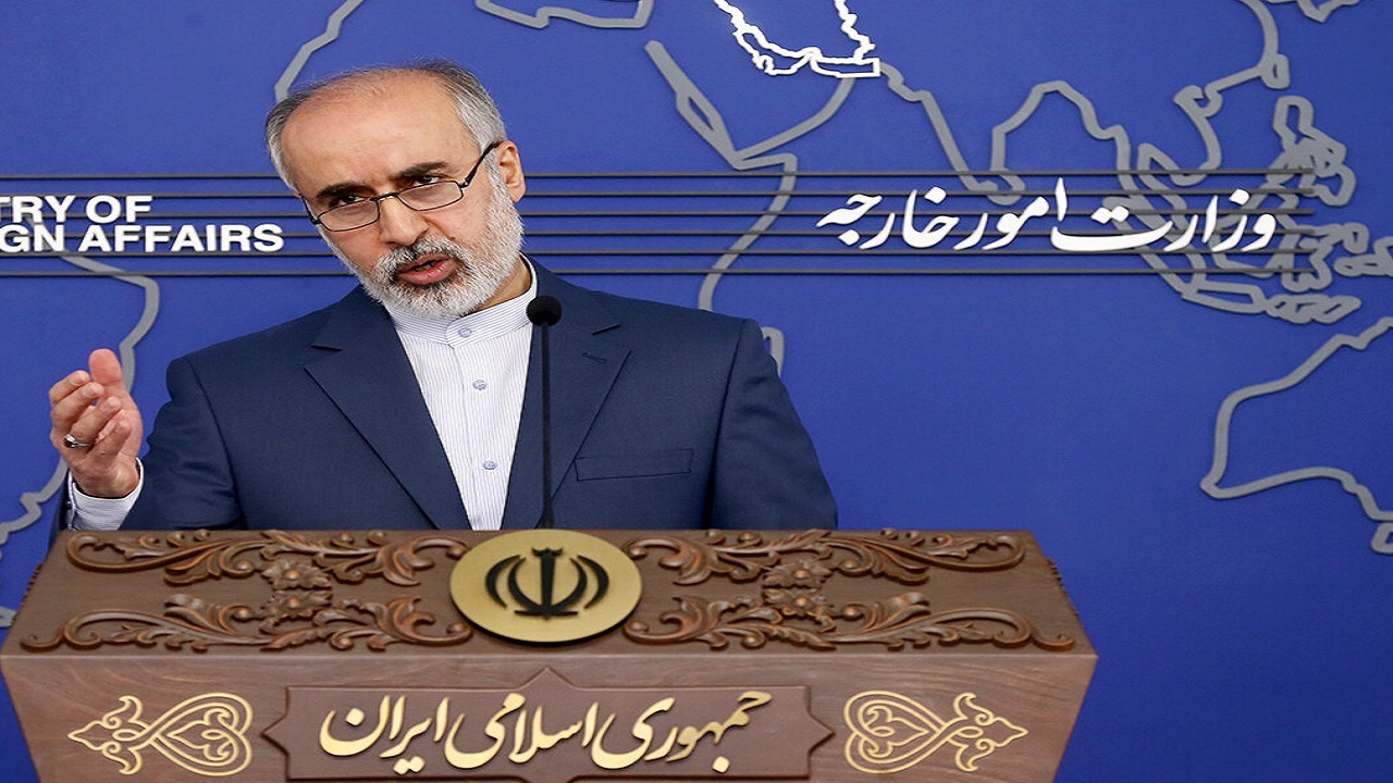 اظهارات دخالت‌آمیز رئیس جمهور کره‌جنوبی در حال پیگیری است