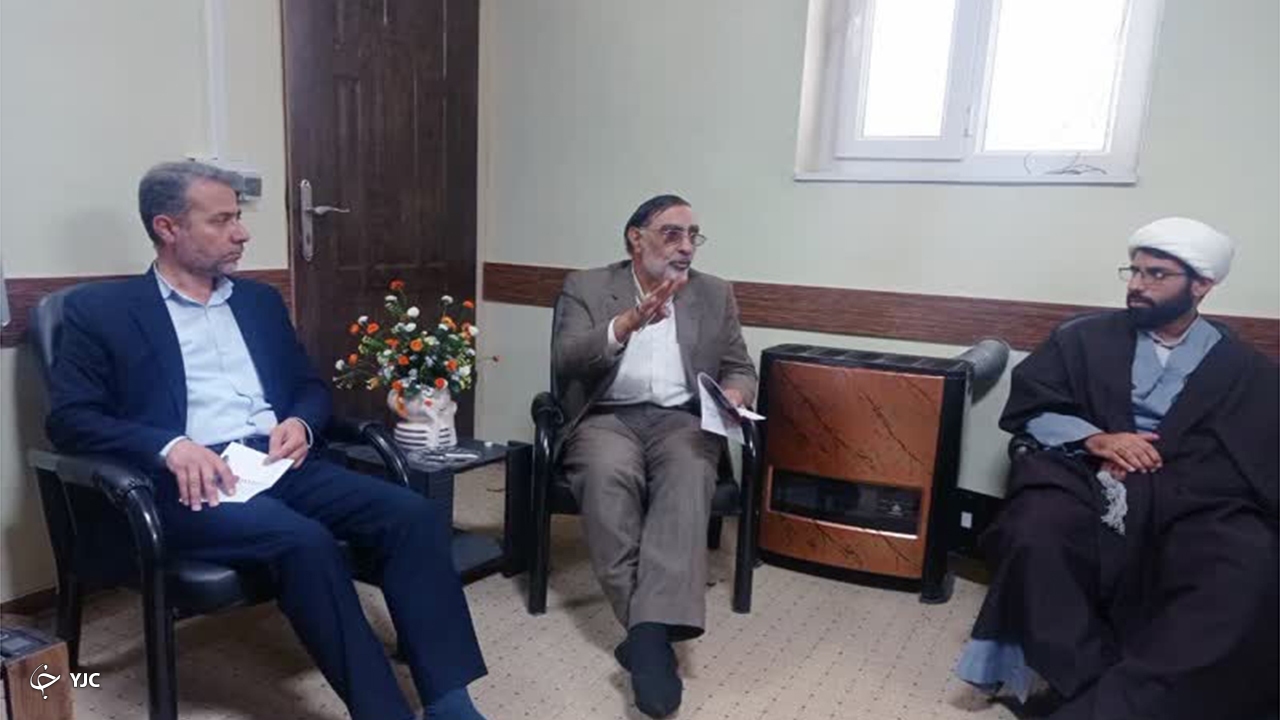 پیشرفت ۴۰ درصدی صحن و شبستان حضرت زینب (س) در کربلا