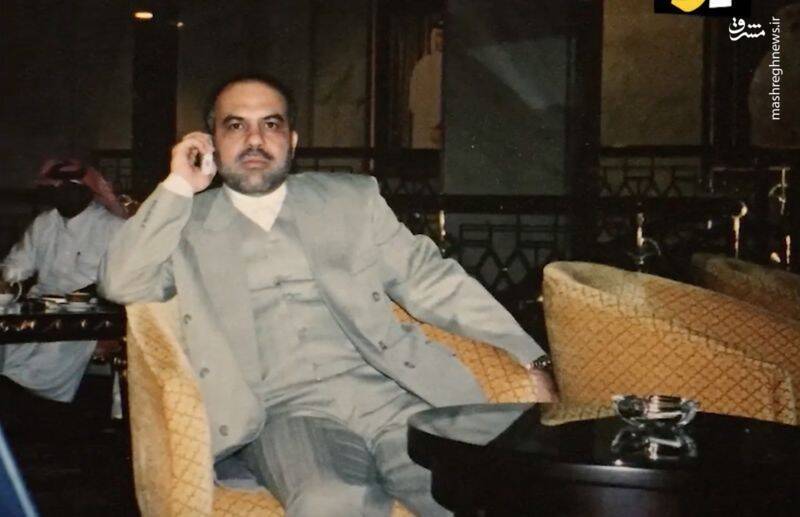 جاسوس