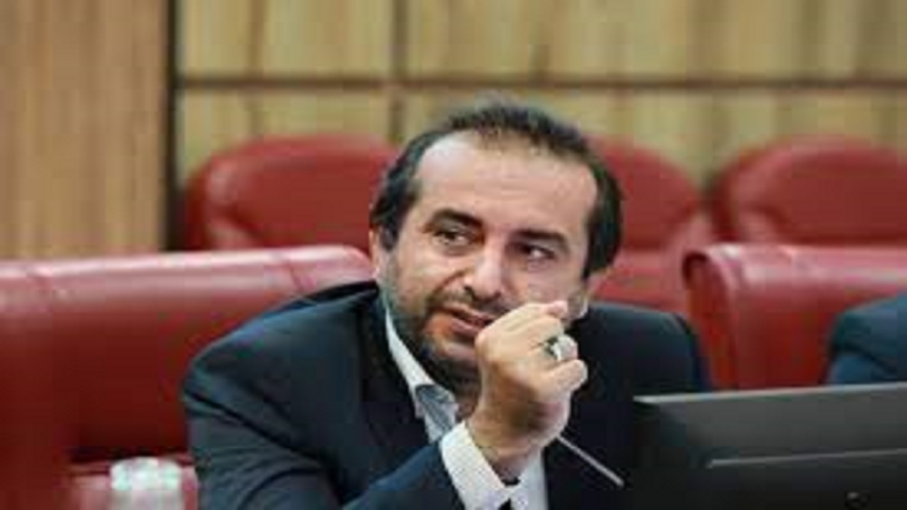 روزانه ۳۰۰ تن پسماند در ایلام جمع آوری می‌شود