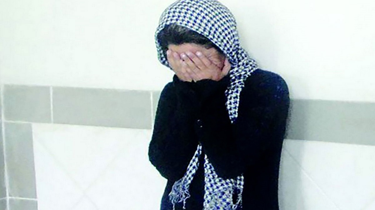 سرگذشت عجیب دانشجوی پزشکی