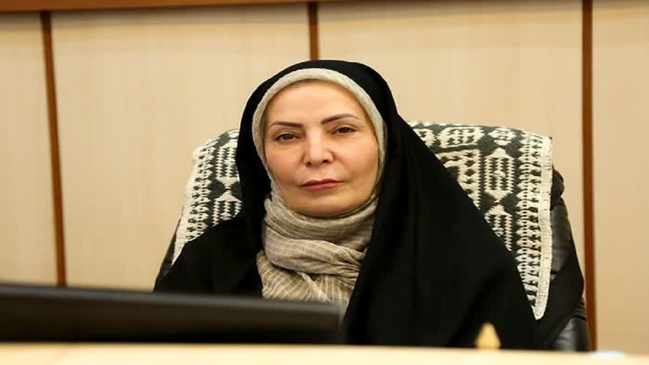 ضرورت نظارت جدی شهرداری‌ها بر اعمال تخفیفات و معافیت‌ها برای معلولان