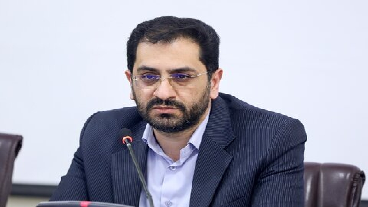 آمادگی کامل برای موج بعدی سرما را داریم