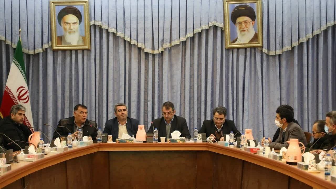 جلب مشارکت‌های مردمی در حفاظت از محیط زیست ضروری است