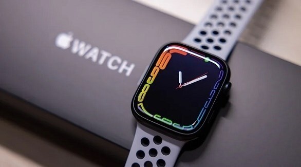 نحوه استفاده از اپل واچ به عنوان دستگاه نمایشگر قند
