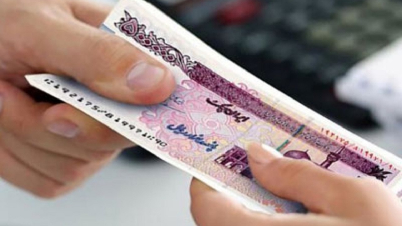 گلایه از قطعی سیستم وام دهی بانک سپه