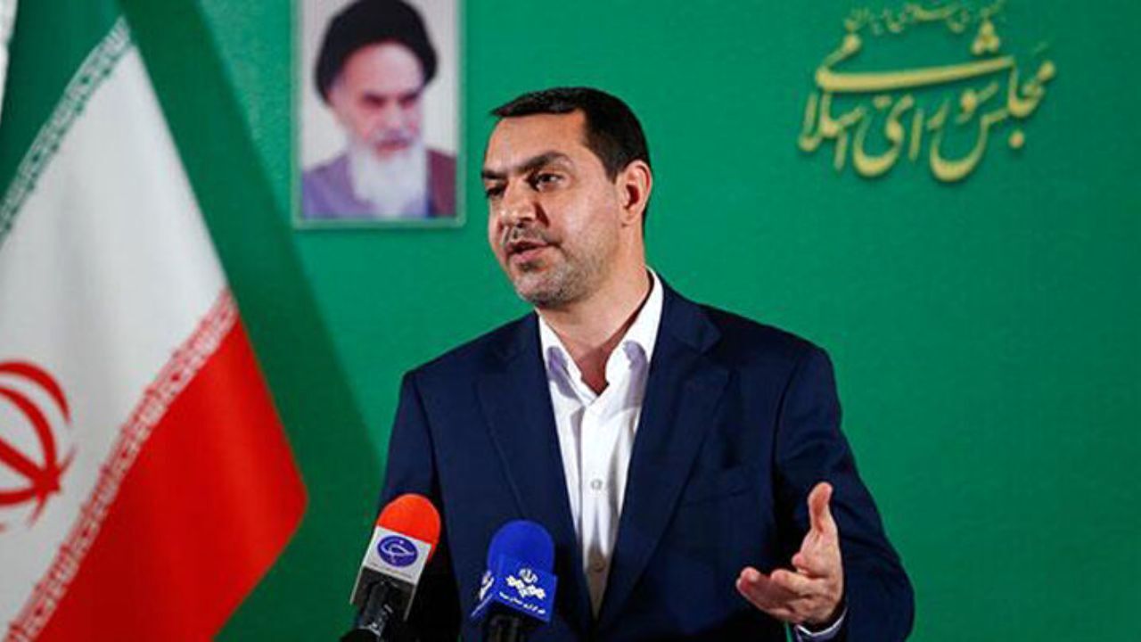 پیش‌بینی ۱۶ شرکت زیان‌ده با ۱۹ هزار میلیارد تومان زیان در سال آینده