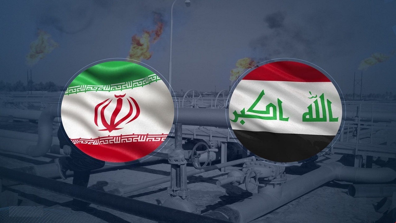 ظرفیت مطلوب ایران برای صادرات خدمات فنی و مهندسی صنعت برق