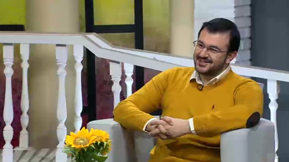 نوید رئیس بانک مرکزی از کاهش تورم + فیلم