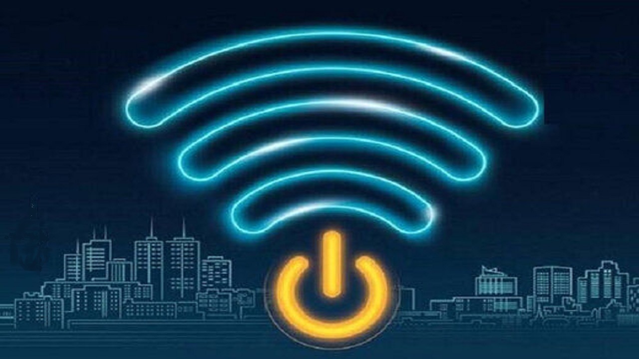 تنها ۳ روستا در نقده اینترنت پرسرعت ندارند