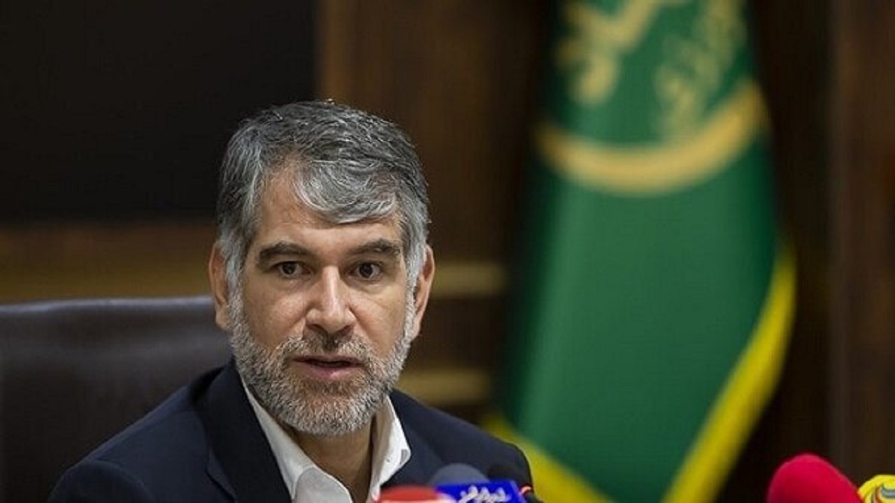 سال آینده ۲۵۰ میلیون نهال تولید می شود