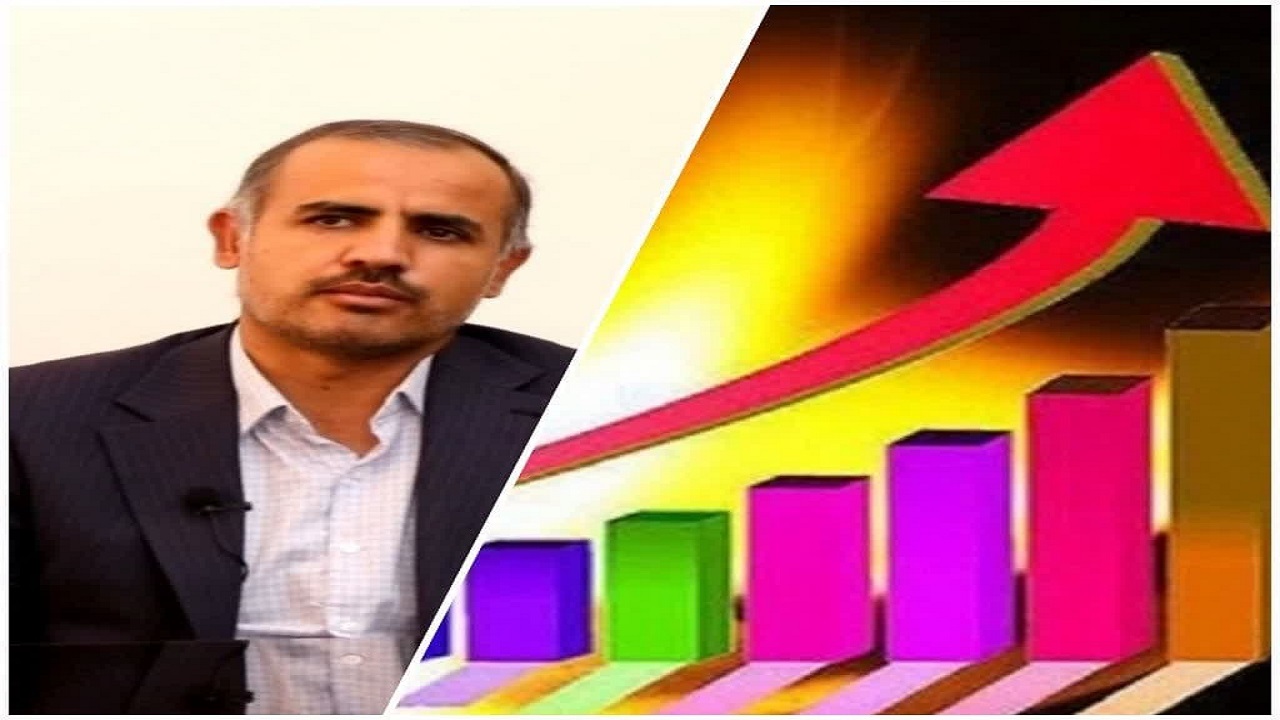 اخطار قطع برق برای ادارات پر مصرف اصفهان