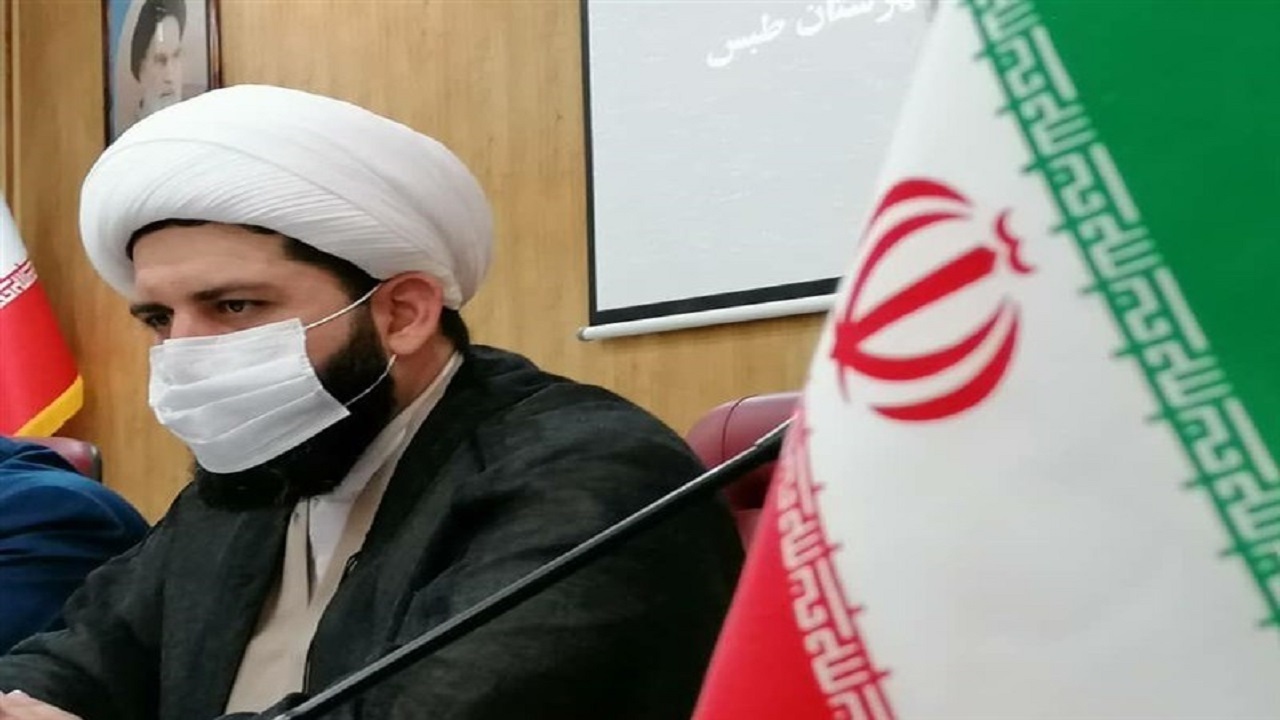 از کاهش افت فشار گاز تا انتقال خط کمکی گاز به خراسان جنوبی