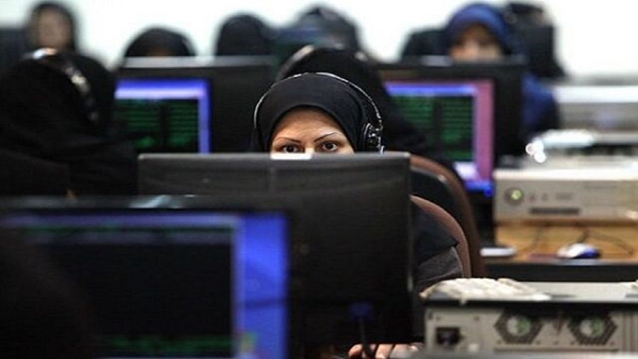 ۱۳۰۰نفر سهمیه ایثارگران در استان سمنان تبدیل وضعیت شدند