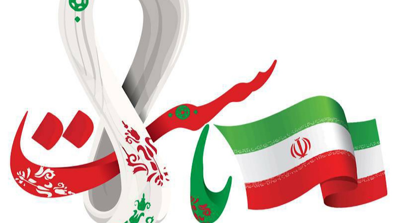 «پرچم بالاست» در بهار انقلاب تماشایی می‌شود