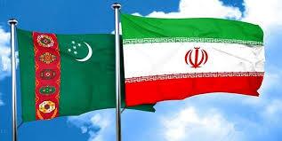 ایران و ترکمنستان همکاری‌های علمی و فناوری خود را افزایش می‌‌دهند