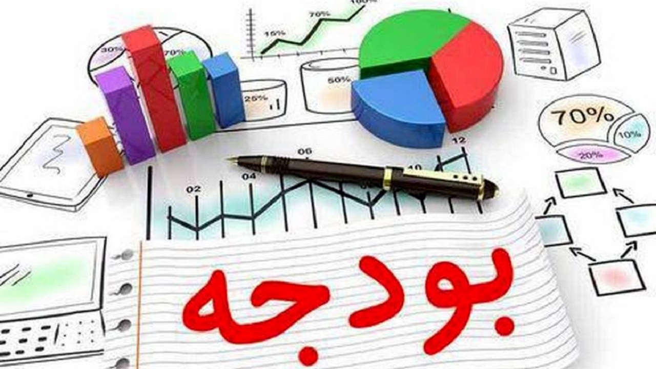 بررسی وضعیت شرکت‌های دولتی در لایحه بودجه ۱۴۰۲