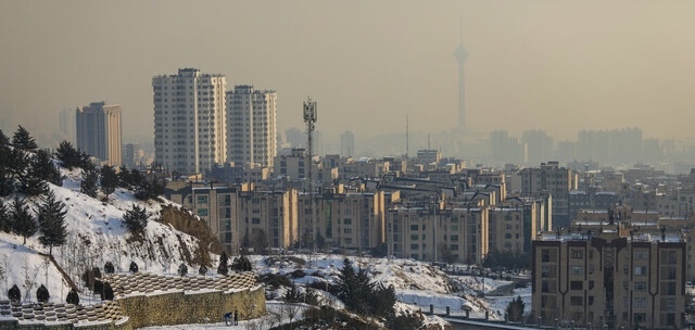 دانشگاه‌ها و مدارس استان تهران تا آخرهفته غیرحضوری شد/ اجرای طرح زوج و فرد از در منازل
