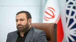 مشکل بیمه کارگران ساختمانی حل شد