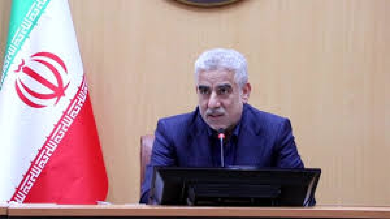تعطیلی ادارات گیلان در  ۲۹ دی