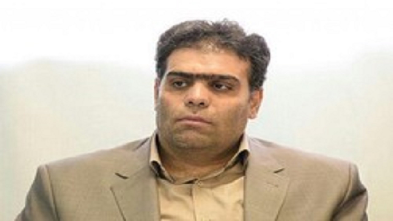 هدایت درآمد زکات به سمت رفع مشکلات نیازمندان
