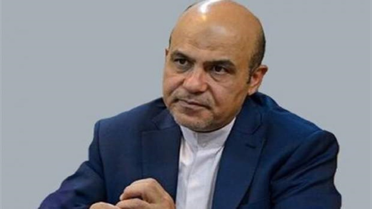 انتخاب جاسوس به چه صورت است؟