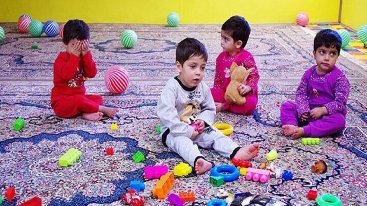 اوضاع گرمایشی در مراکز شبانه‌روزی بهزیستی سمنان مطلوب است